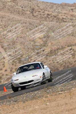 media/Nov-05-2022-Touge2Track (Sat) [[b5d99ed362]]/3-Beginner/session 3 turn 9/